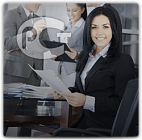 Внесены изменения в Единый перечень продукции для сертификации Внесены изменения в Единый перечень продукции для сертификации