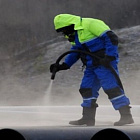 Запрет на использование восстановленных стальных труб Запрет на использование восстановленных стальных труб